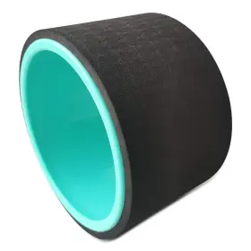 755318069798 NGT NEW GUIDE STEPS Yoga Wheel Pain Strongest #2