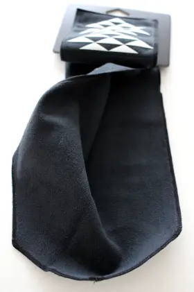 091209434437 NIKE Jordan Vapor Football Towel Unisex #3