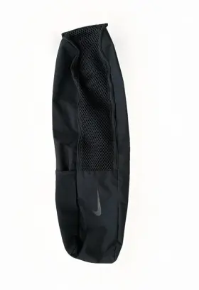195871704932 NIKE Yoga Mat Bag Unisex Mesh Gym