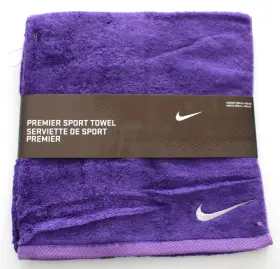Towel NIKE Loop Sport Towel NIKE Loop Sport