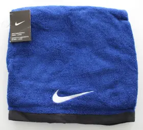 Towel NIKE Fundamental