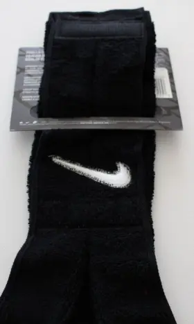 845840063200 NIKE Football Towel Unisex #3