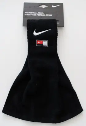 845840063200 NIKE Football Towel Unisex