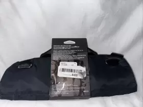 887791058836 NIKE Victory Yoga Tote Sling Osfm Gym Bag Hobo #3