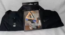 887791058836 NIKE Victory Yoga Tote Sling Osfm Gym Bag Hobo