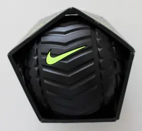 887791127204 NIKE Recovery Ball Gym Training Yoga