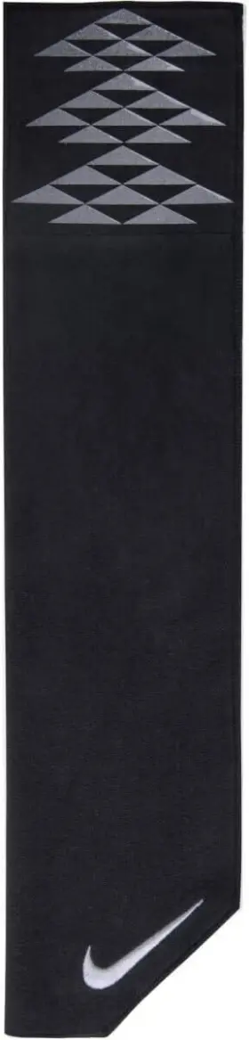887791133595 NIKE Vapor Football Towel Unisex
