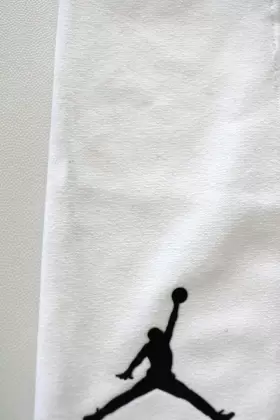 887791158055 NIKE Jordan Vapor Football Towel Unisex #3
