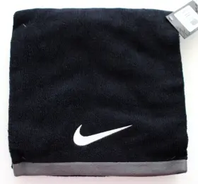 Towel NIKE Fundamental