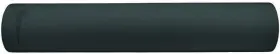 887791381156 NIKE Mastery Yoga Mat #2