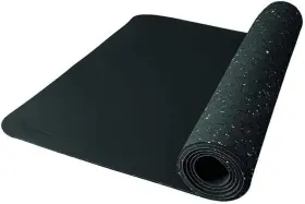 887791381156 NIKE Mastery Yoga Mat