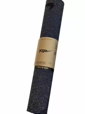 887791381583 NIKE Flow Yoga Mat