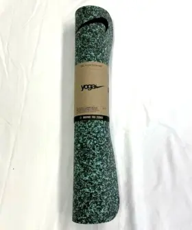 887791402929 NIKE Flow Yoga Mat Ash #2