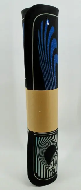 887791402981 NIKE Mastery Yoga Mat #3