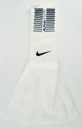 887791412904 NIKE Alpha Football Towel
