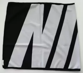 887791743114 NIKE Cooling Towel #2