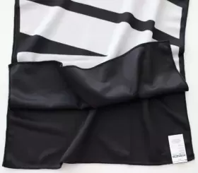 887791743114 NIKE Cooling Towel #3