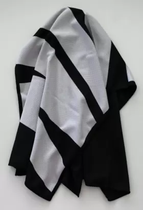 887791743114 NIKE Cooling Towel