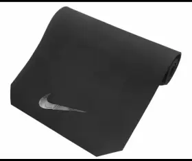 AC3502 NIKE Yoga Mat Training Exercise Workout Foam Gym Pad #3