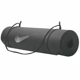 AC3502 NIKE Yoga Mat Training Exercise Workout Foam Gym Pad