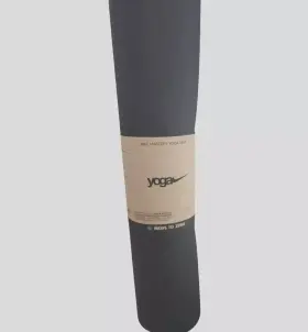 N1001621-001 NIKE Mastery Yoga Mat N1001621-001 NIKE Mastery Yoga Mat