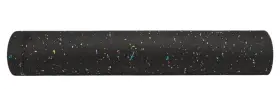 UTCS543 NIKE Move Yoga Mat #2