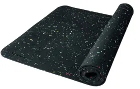 UTCS543 NIKE Move Yoga Mat