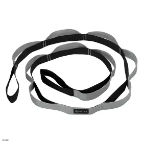 018713635495 NO Stretch Strap