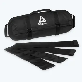 018713658074 BAG Sand