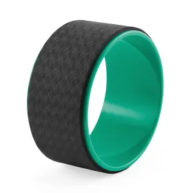 191802001699 YOGA Wheel