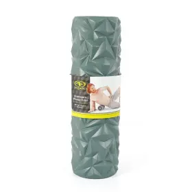 191802001705 ROLLER Foam