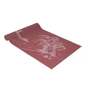 660217818982 NO Yogi Mat