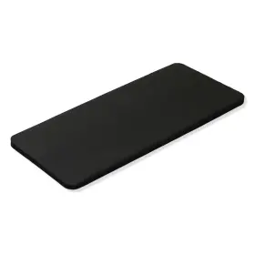 810089099648 YOGA Knee Pad Mat Cushion Kneeling