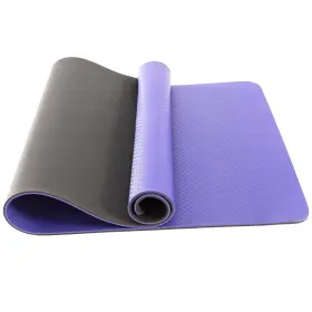 880709081100 YOGA Mat Eco Material