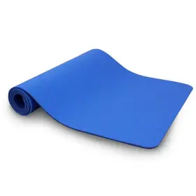 880709081117 YOGA Mat Eco Material