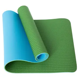 880709081285 YOGA Mat Eco Material
