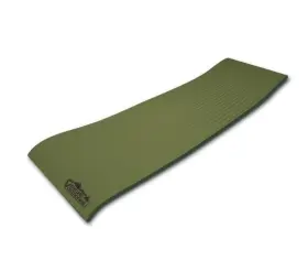 899530041290 ULTRA Foam Sleeping Pad