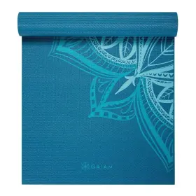 999998221248 YOGA Print Mat