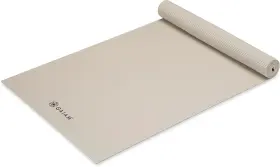 05-64952 YOGA Mat Slip Pilates Workouts