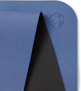1C1023776 YOGA Begin Mat Pilates Reversible