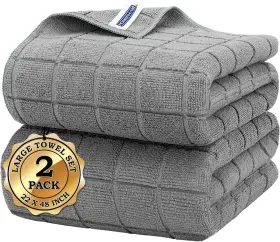 685473331907 YOGA Microfiber Towels Gym Travel