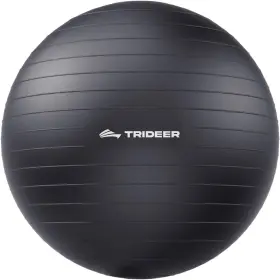 K21I-7196 YOGA Ball Exercise Balance Pregnancy Pump