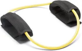 ST-06125 STOTT Pilates Merrithew Tubing