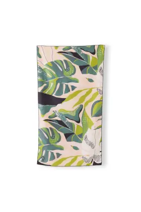 PKXL-MONS-002 NOMADIX Ultralight Towel Pack