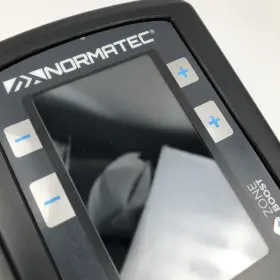 50-00048 NORMATEC Leg Recovery Pump #2