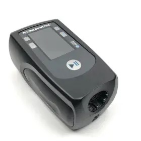 50-00048 NORMATEC Leg Recovery Pump