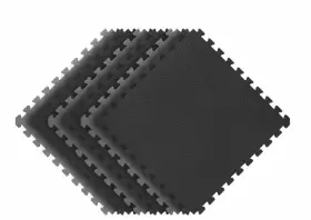 28001SCRT NORSK Rhino Reversible Gym Flooring #2 28001SCRT NORSK Rhino Reversible Gym Flooring #2