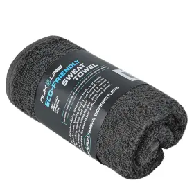 860010989616 NUKURA Sweat Towel Gym