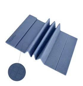 0348 NUMU Yoga Mat Strap Nonslip 0348 NUMU Yoga Mat Strap Nonslip