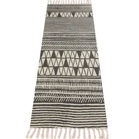 TJZ1860H-BANMA NUVETI Yoga Mat Absorbent Grippy Weave Rug Hel